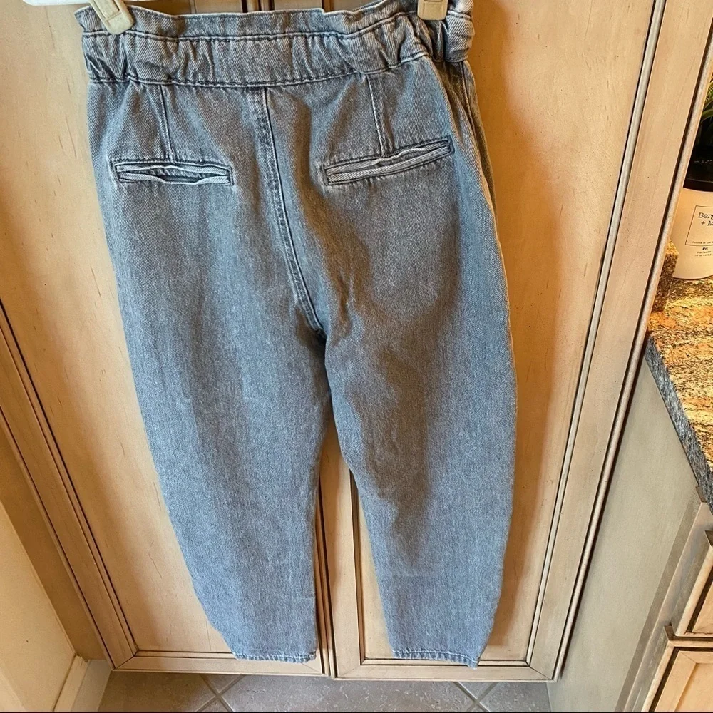 ZARA - Picture 10 of 14